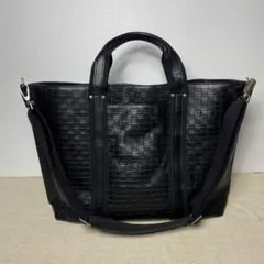 ハンドバッグ メンズ