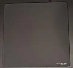 ARTISAN NINJA FX ハヤテ乙 V2 XSOFT XXL 黒