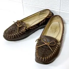 Item thumbnail for item 98386379-be01-458d-90ed-e7d4cd98c7e0