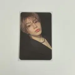 2026年最新】ヤンジョンインの人気アイテム - メルカリ