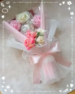 コスメブーケ　結婚式ギフトJo Malone Londoブーケプルズ　豪華4点 2025年最新】コスメブーケ 結婚式の人気アイテム - メルカリ