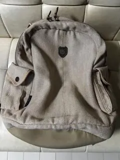 Burton リュック