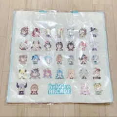 hololive SUPER EXPO 2025 ショッピングバッグ