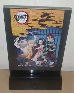 鬼滅の刃 アクリルスタンド