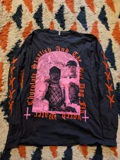 2025年最新】kidill シャツの人気アイテム - メルカリ