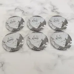 toshio様 リクエスト 3点 まとめ商品