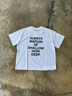 あさき様 リクエスト 2点 まとめ商品