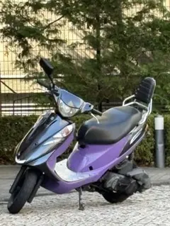 2026年最新】アドレスデビルマスクの人気アイテム - メルカリ