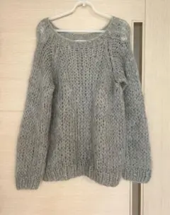 2025年最新】Maiamiの人気アイテム - メルカリ