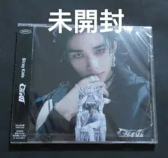 2025年最新】stray kids ヒョンジン トレカの人気アイテム - メルカリ