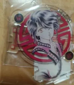 2025年最新】ふしぎ遊戯 柳宿の人気アイテム - メルカリ