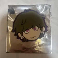 礼賛 ラバーキーホルダー 川谷絵音 - メルカリ