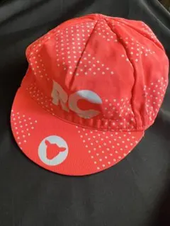 2025年最新】black sheep cyclingの人気アイテム - メルカリ