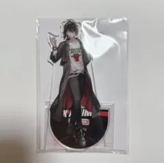 Item thumbnail for item 7fe32b7a-6450-4c67-9106-8e947ceb1669