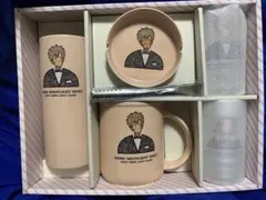 昭和レトログラス