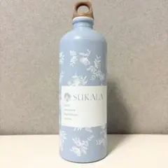 SUKALA×SIGG 1000ml 水素水 エコボトル