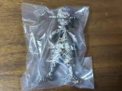 ワンピース LUFFY's 冒険の記憶 vol.1 手配書 新四皇