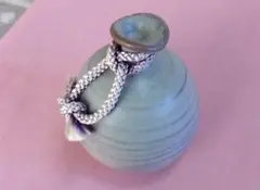 笠間焼桧佐陶工房　土鈴