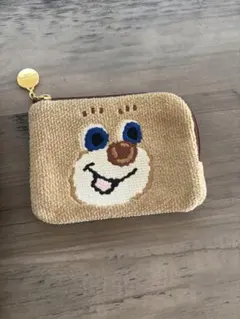 2025年最新】フェイラー くま ポーチの人気アイテム - メルカリ