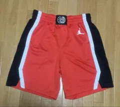 2026年最新】バスケ 日本代表 パンツの人気アイテム - メルカリ