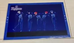 あんスタ スタライ3面 特典 Knights 2wink