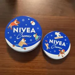 Item thumbnail for item fb8e55c9-a120-419c-ba9a-47475f495266