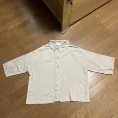 Item thumbnail for item 20dc0b25-4ff0-4100-8322-1052cb8eb8aa