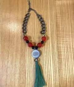 2025年最新】キタニタツヤ fcの人気アイテム - メルカリ