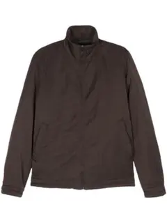 2025年最新】RANRA ジャケットの人気アイテム - メルカリ