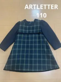 ワンピース 長袖 フォーマル