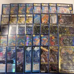 2026年最新】ジョーカーズ デッキ csの人気アイテム - メルカリ