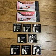 Item thumbnail for item d15ed391-7b3b-434d-8bc0-3cdfe2325cbf