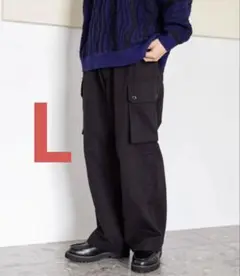 Item thumbnail for item cb0fb508-5328-4f9e-9b0f-bbd9d93ba383