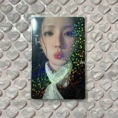 i-dle ktown4u 2 superlady 特典 トレカ ウサギ i-dle ktown4u 2 superlady 特典 トレカ ミヨン ウサギ | Mercari