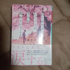 Item thumbnail for item 388a62b6-83ec-450a-b8fe-33ea976fc024