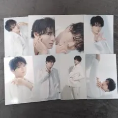 Alexei様 リクエスト 2点 まとめ商品