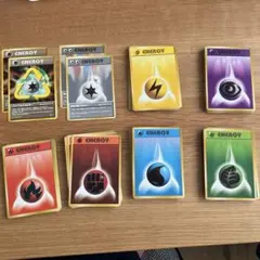 Item thumbnail for item 10b38089-c3da-42c2-9daa-415db029501b