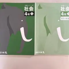 Rily Bonbon様 リクエスト 2点 まとめ商品