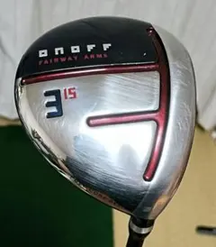 2026年最新】オノフ AKAの人気アイテム - メルカリ