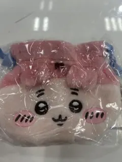 ちいかわ 古本屋 おかお 巾着 2