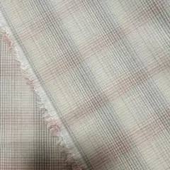 hirohand17様 リクエスト 3点 まとめ商品