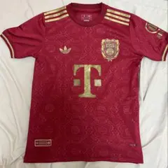 2026年最新】バイエルンミュンヘン 125周年の人気アイテム - メルカリ