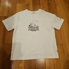 れこさん専用 McGREGOR マックレガー PEANUTSのサムネイル