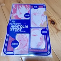 Item thumbnail for item 6a943f0b-7e5c-4c96-9aa2-eae8bbe4e628