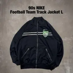 Item thumbnail for item 20cbbce7-84b0-4ff2-b507-28507a1661e0