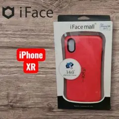 Item thumbnail for item d03eae6b-9915-4fee-85f3-87064e208298