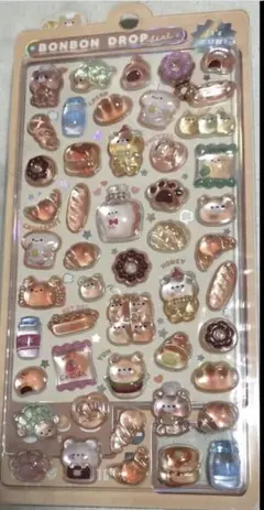 Item thumbnail for item c86b4ffc-f92c-4ab9-a5c7-dda9411cc6ce