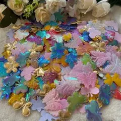 Item thumbnail for item 6ff6b5ab-38ce-45c8-92ee-b637e13f1b39