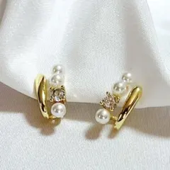 Item thumbnail for item 8a40677c-d0f5-44ae-94cd-00a9f8e8752f