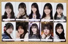 2026年最新】幸坂茉里乃の人気アイテム - メルカリ